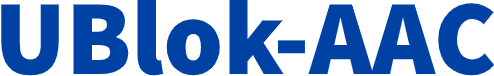 ublok-aac.png