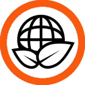 Environmentally-friendly